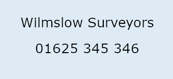 Wilmslow Surveyors